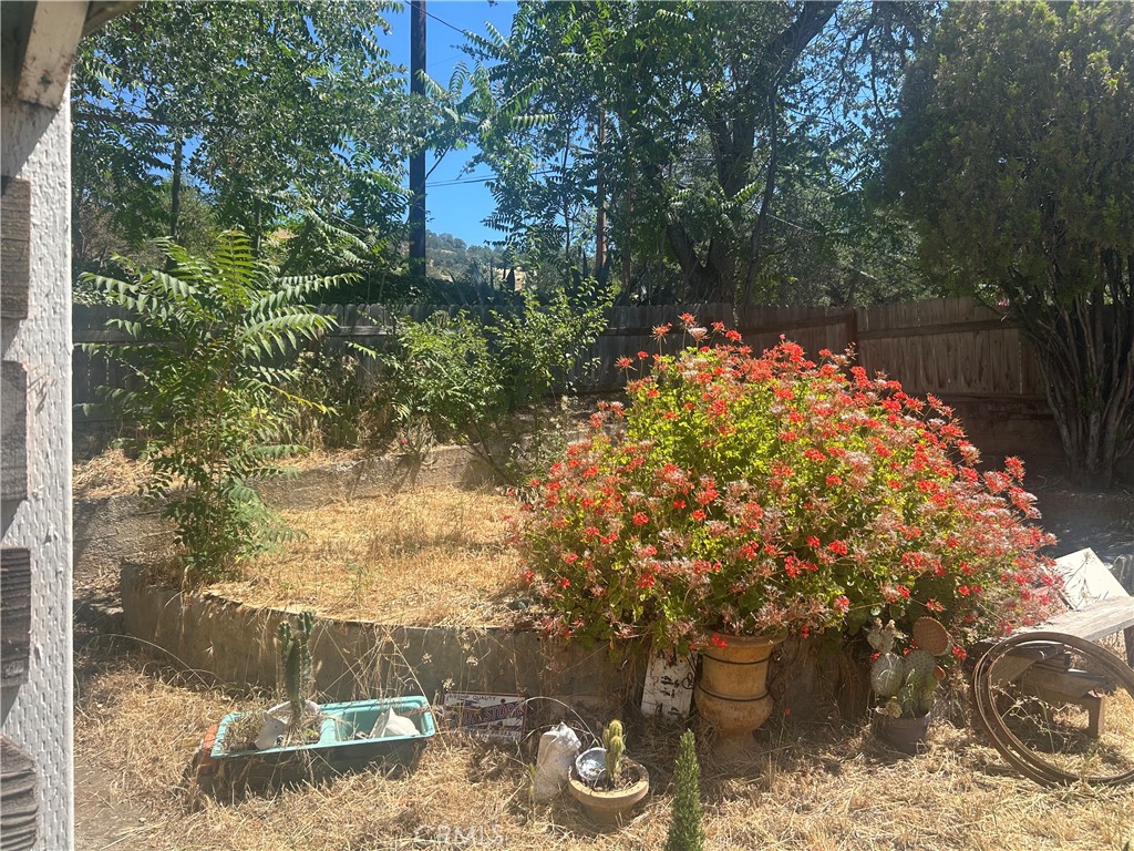 4573 Pine, Lucerne, CA 95458
