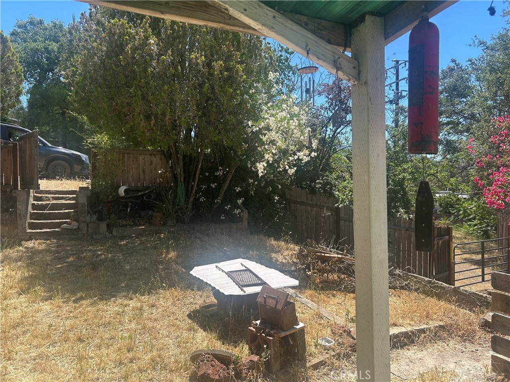 4573 Pine, Lucerne, CA 95458