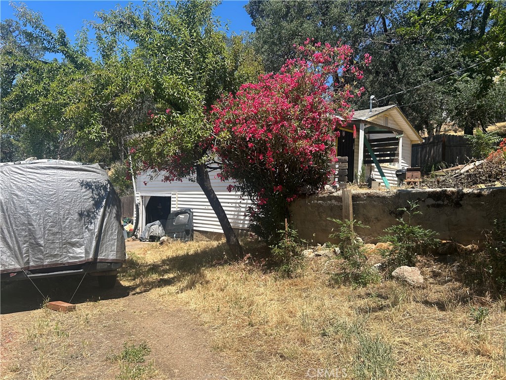 4573 Pine, Lucerne, CA 95458