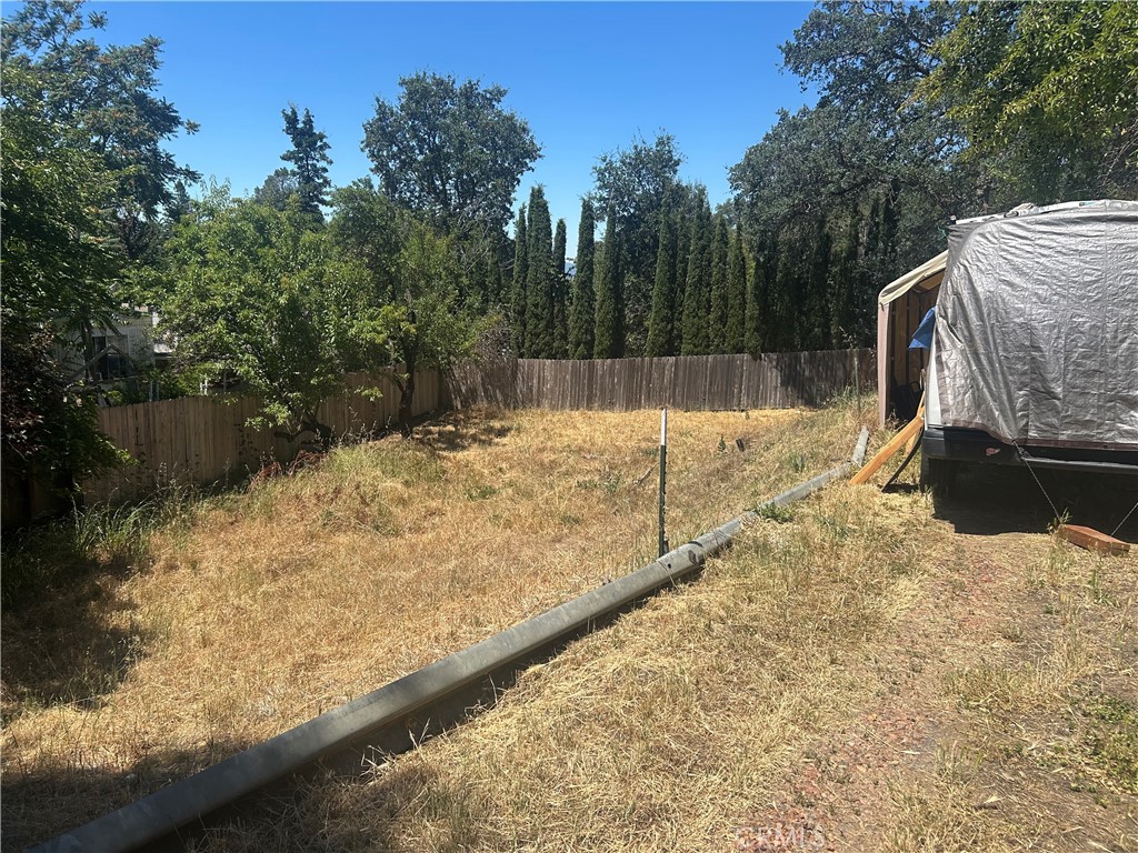 4573 Pine, Lucerne, CA 95458