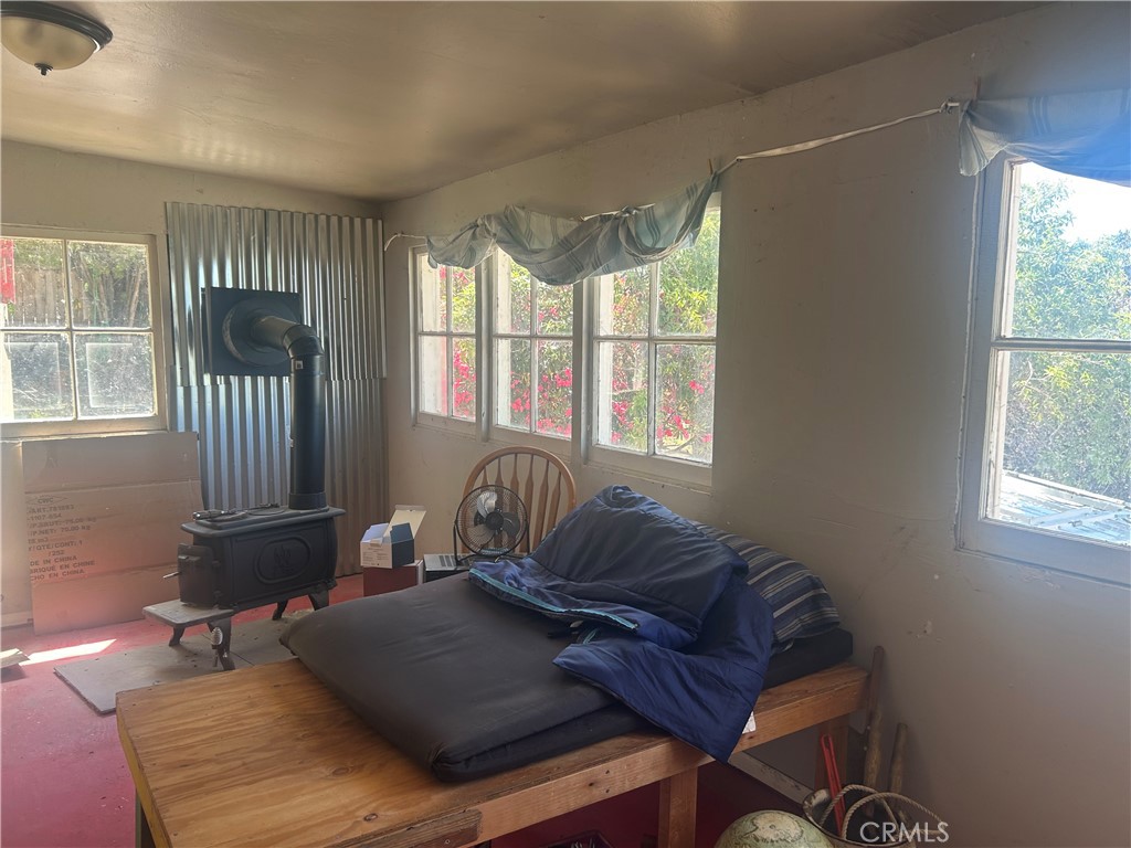 4573 Pine, Lucerne, CA 95458