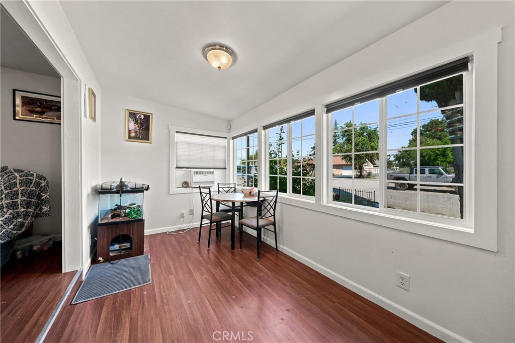 6299 10th Ave, Lucerne, CA 95458