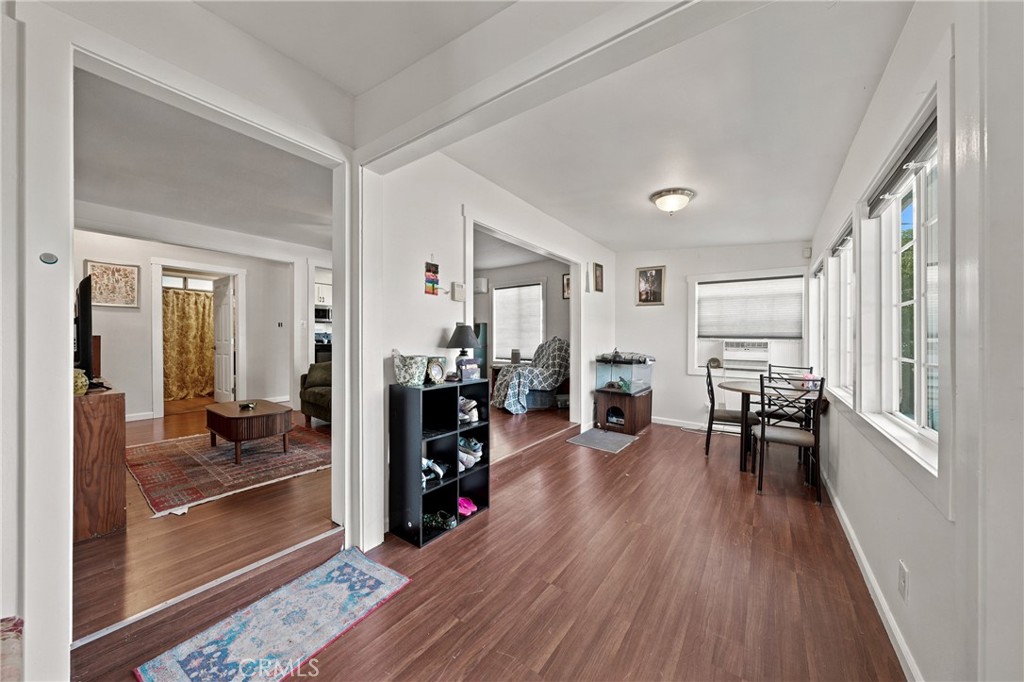 6299 10th Ave, Lucerne, CA 95458