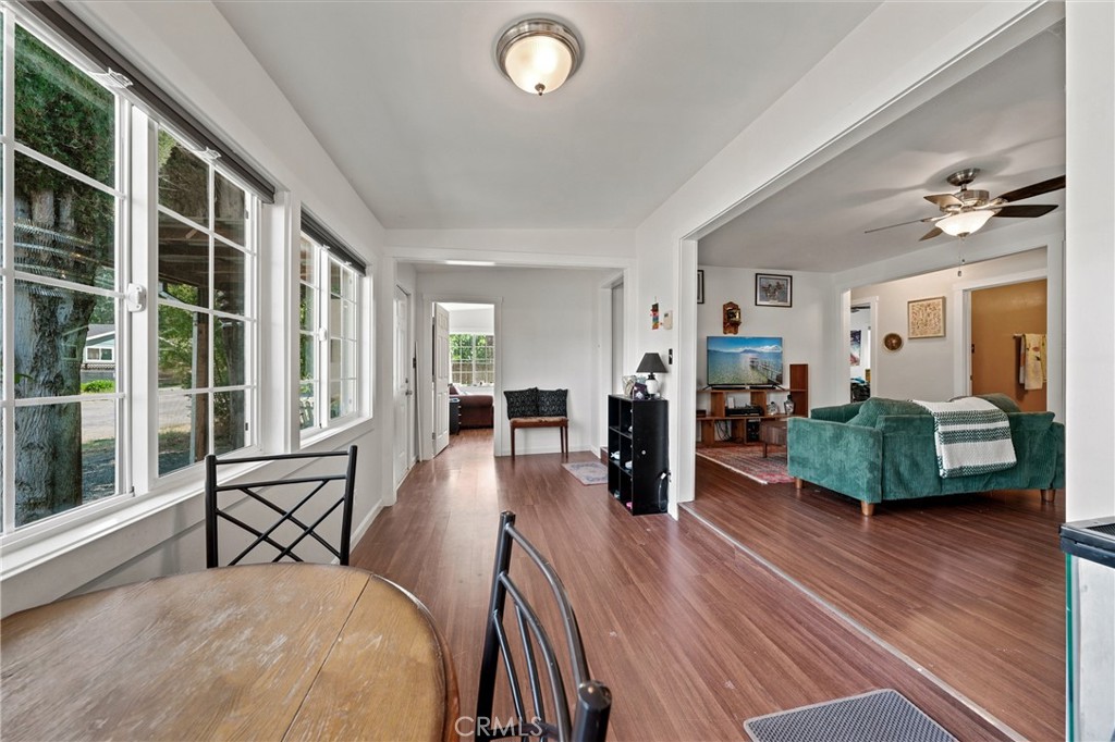 6299 10th Ave, Lucerne, CA 95458