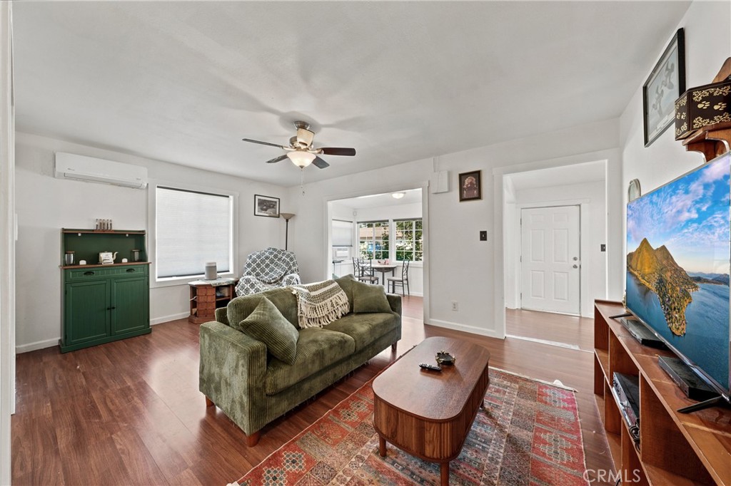 6299 10th Ave, Lucerne, CA 95458