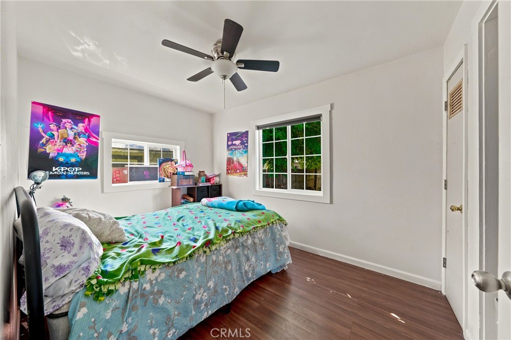 6299 10th Ave, Lucerne, CA 95458