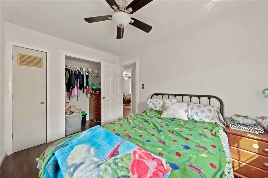 6299 10th Ave, Lucerne, CA 95458
