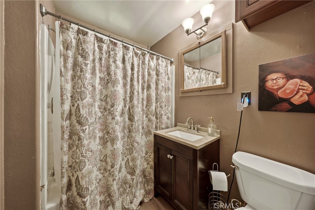 6299 10th Ave, Lucerne, CA 95458