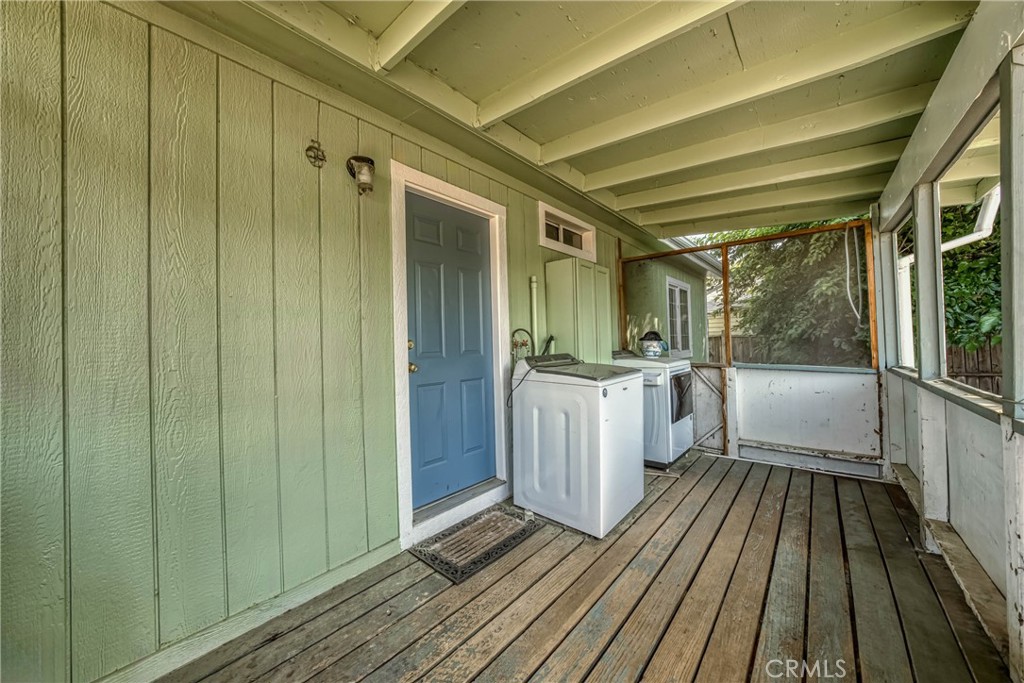 6299 10th Ave, Lucerne, CA 95458