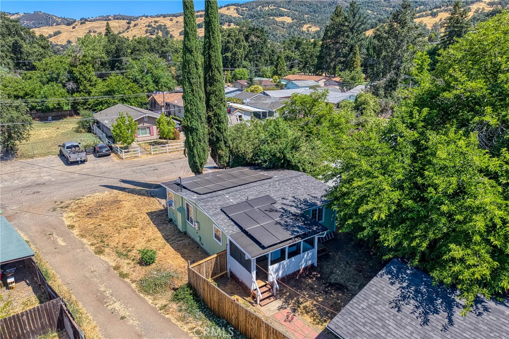 6299 10th Ave, Lucerne, CA 95458