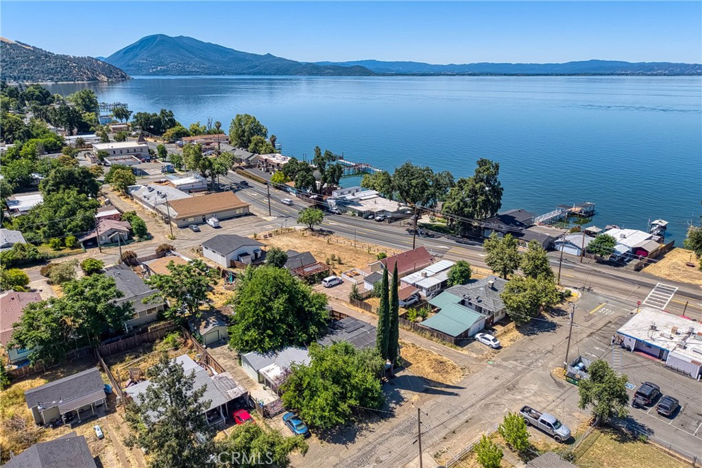 6299 10th Ave, Lucerne, CA 95458
