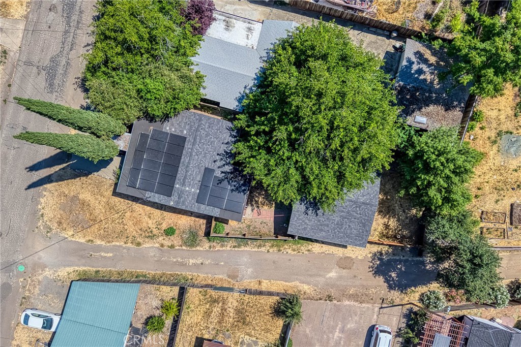 6299 10th Ave, Lucerne, CA 95458