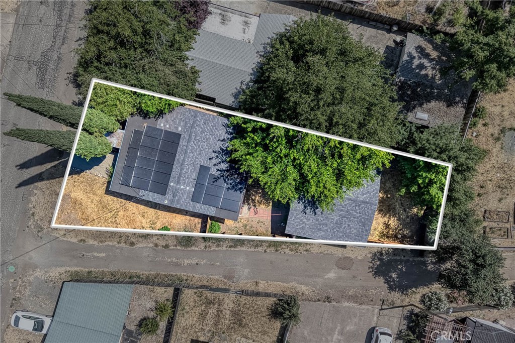 6299 10th Ave, Lucerne, CA 95458