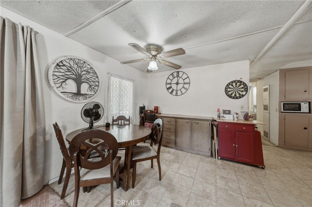 3630 Country Club Ln, Lucerne, CA 95458