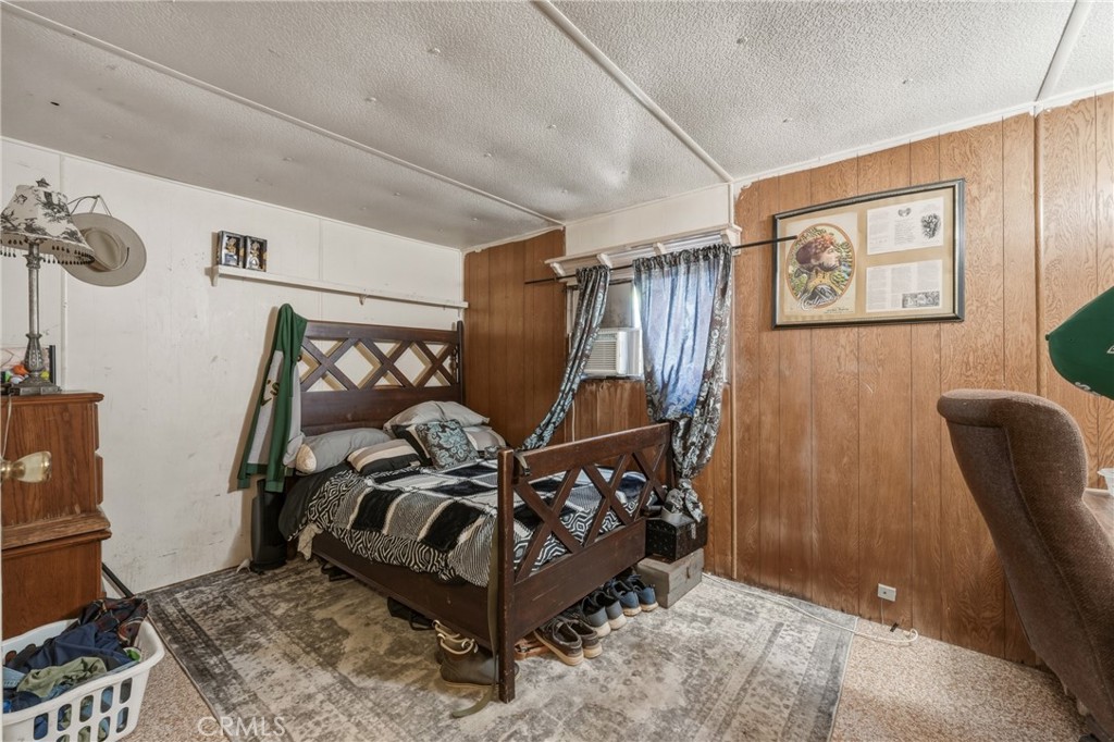 3630 Country Club Ln, Lucerne, CA 95458