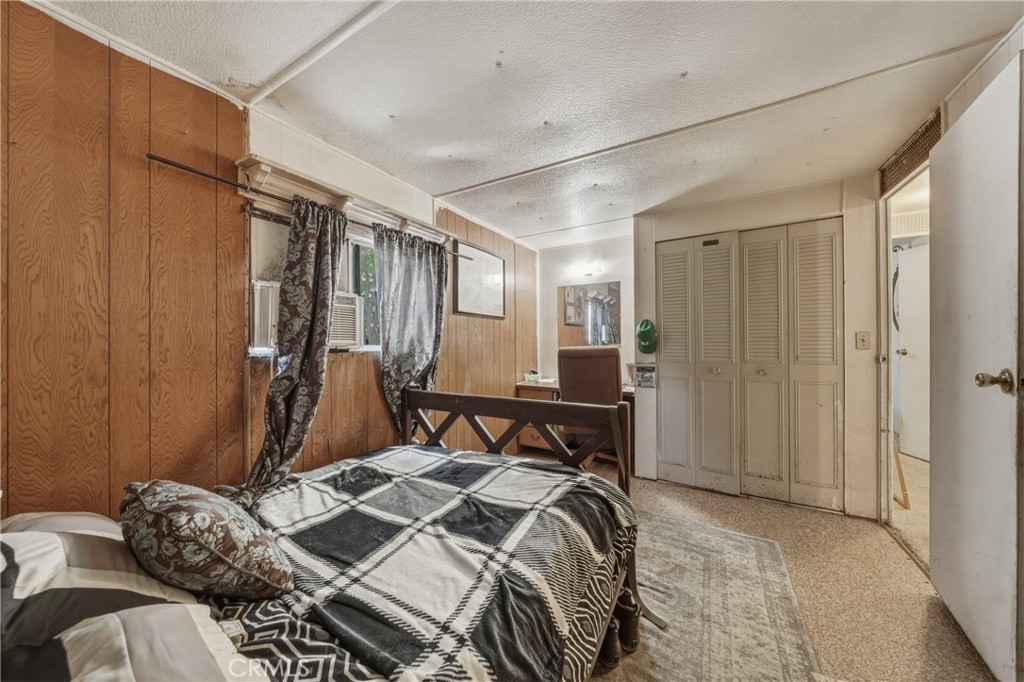 3630 Country Club Ln, Lucerne, CA 95458