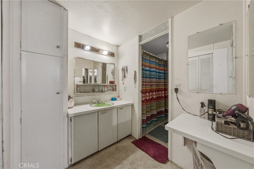 3630 Country Club Ln, Lucerne, CA 95458