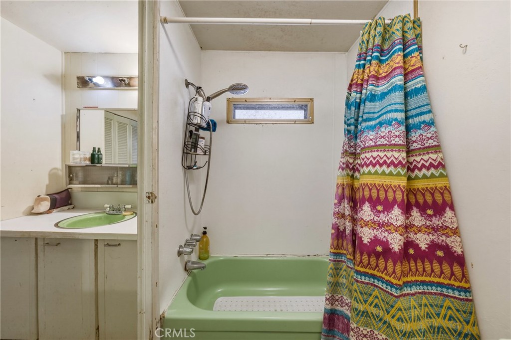 3630 Country Club Ln, Lucerne, CA 95458