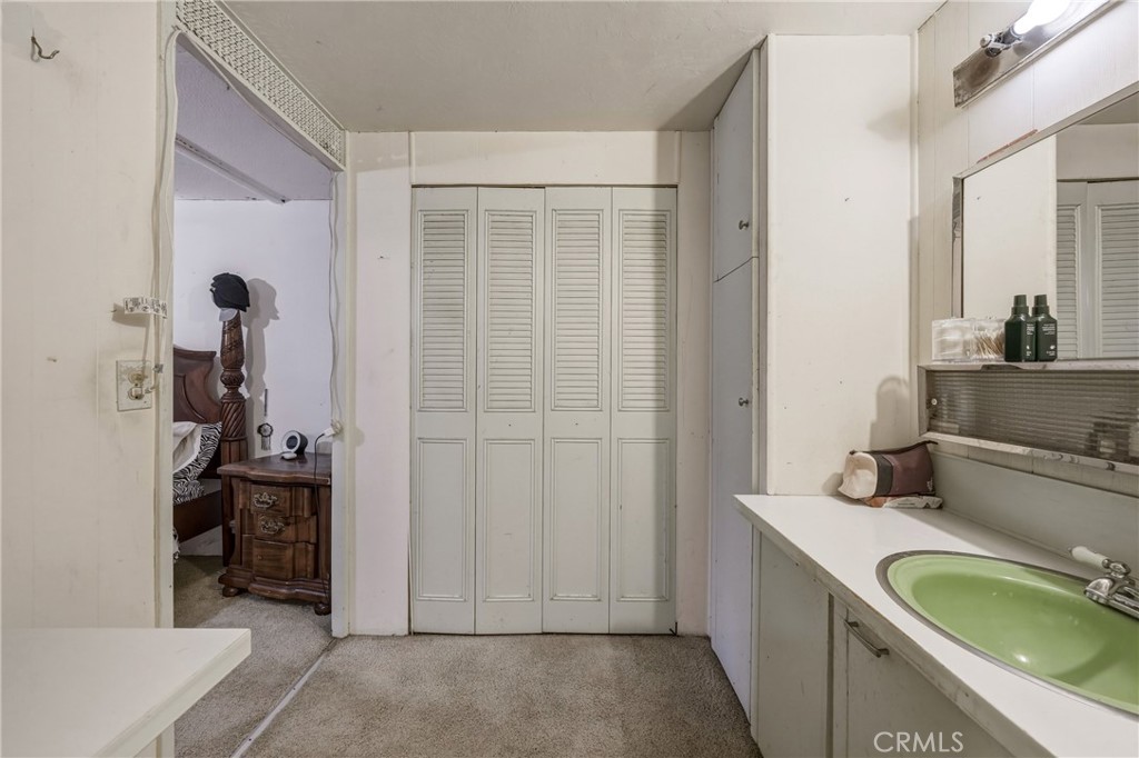 3630 Country Club Ln, Lucerne, CA 95458
