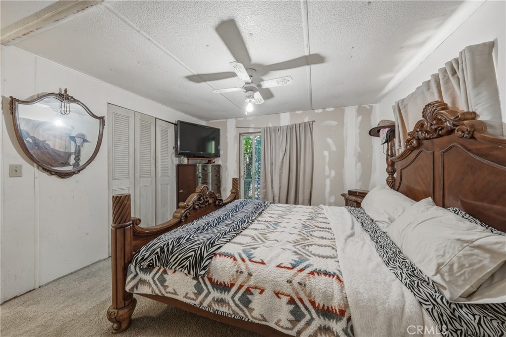 3630 Country Club Ln, Lucerne, CA 95458