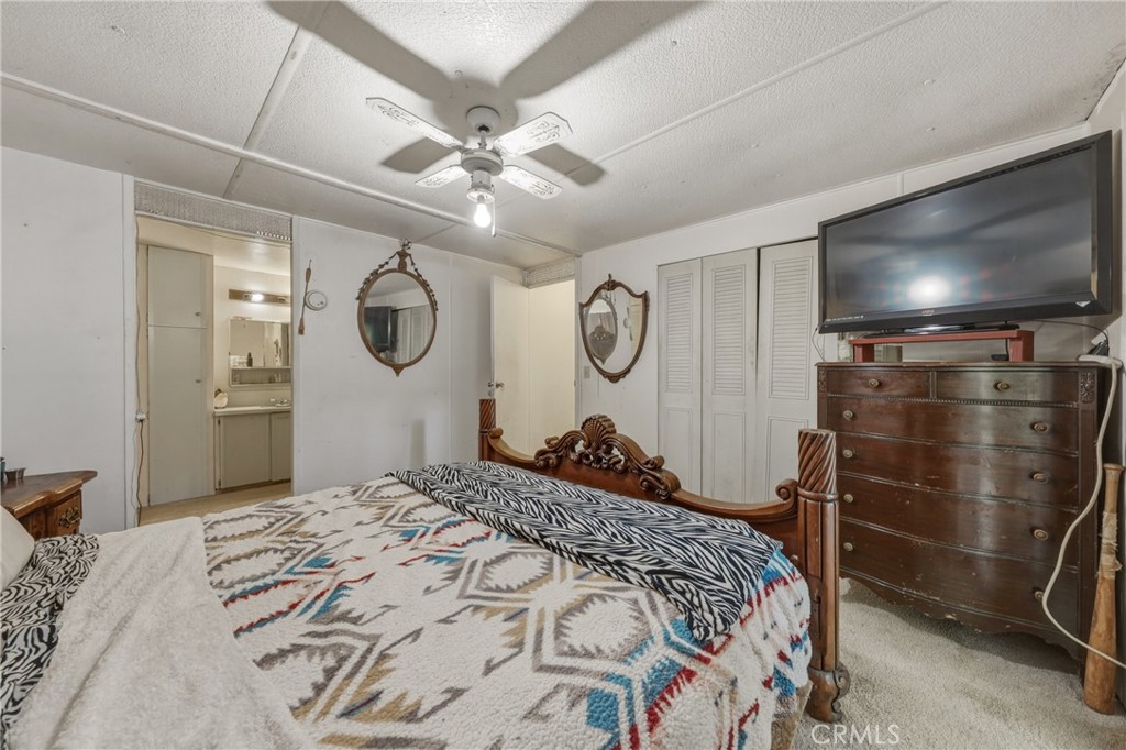 3630 Country Club Ln, Lucerne, CA 95458