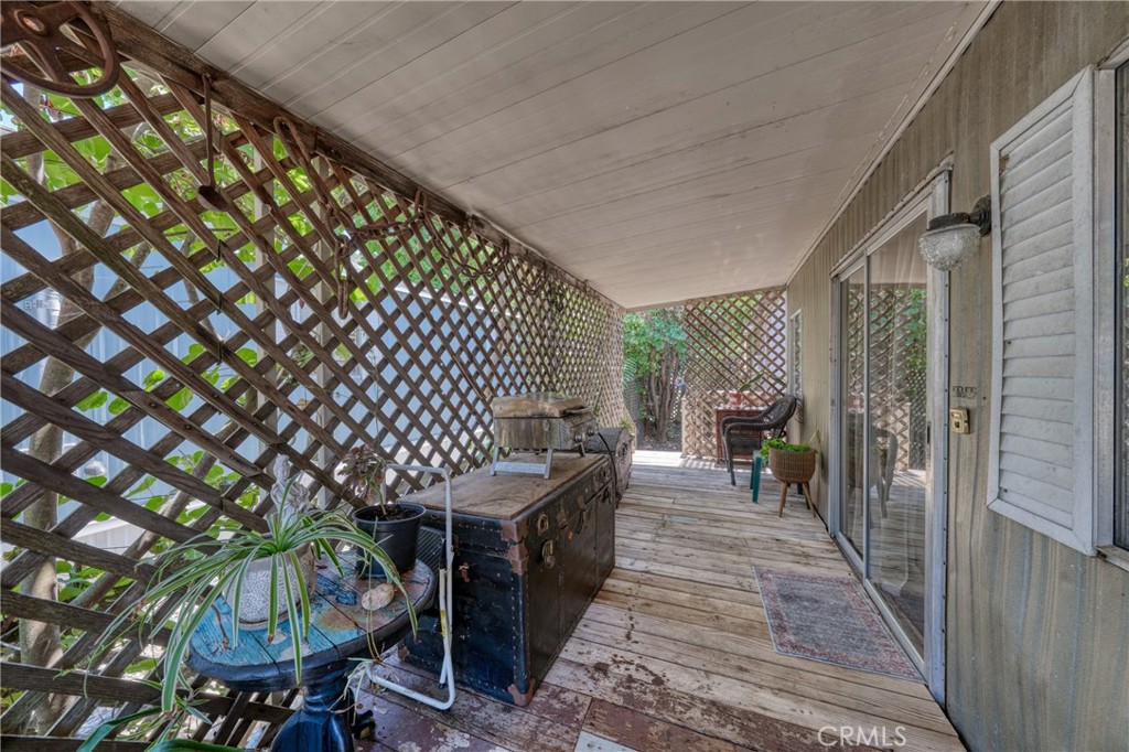 3630 Country Club Ln, Lucerne, CA 95458