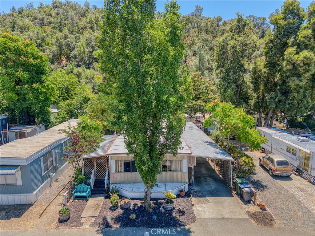 3630 Country Club Ln, Lucerne, CA 95458