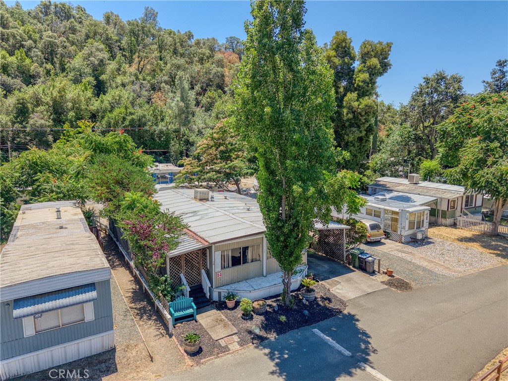 3630 Country Club Ln, Lucerne, CA 95458