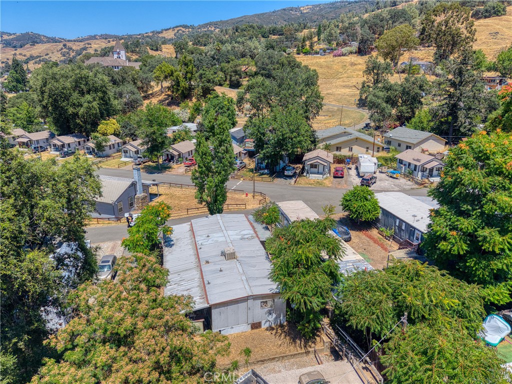 3630 Country Club Ln, Lucerne, CA 95458
