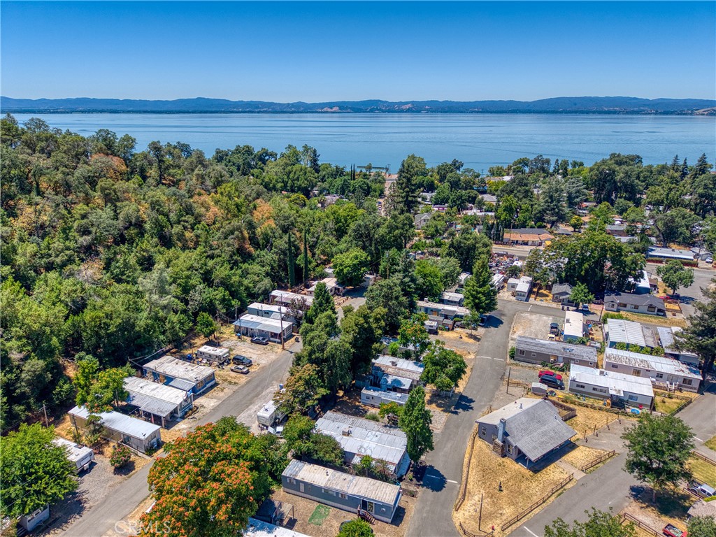 3630 Country Club Ln, Lucerne, CA 95458
