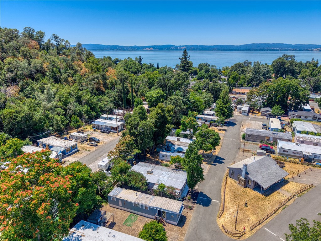 3630 Country Club Ln, Lucerne, CA 95458