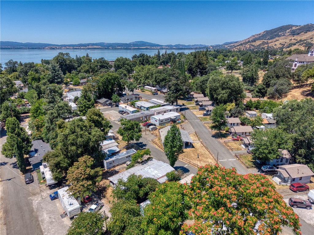 3630 Country Club Ln, Lucerne, CA 95458