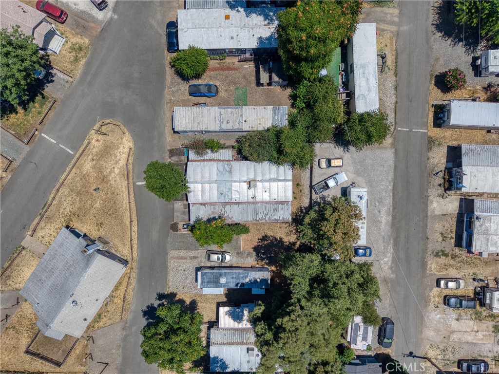 3630 Country Club Ln, Lucerne, CA 95458