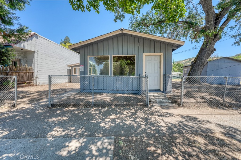 6304 E Highway 20, Lucerne, CA 95458