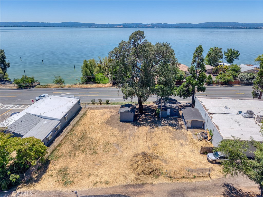 6304 E Highway 20, Lucerne, CA 95458
