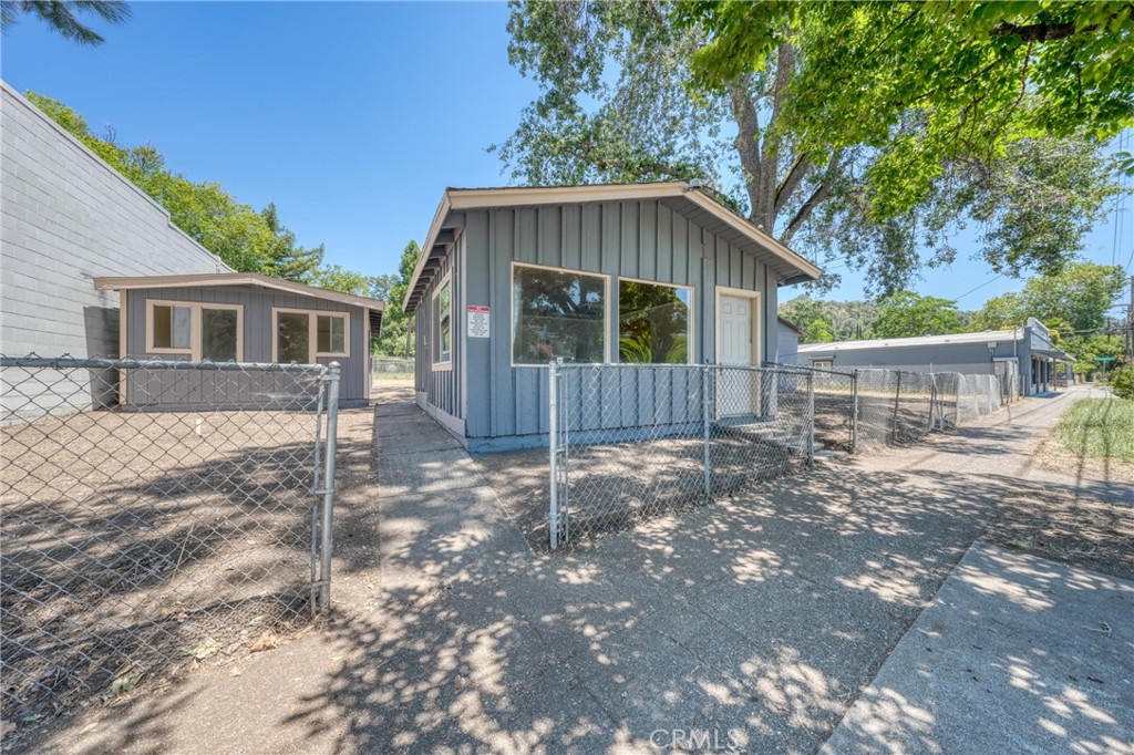 6304 E Highway 20, Lucerne, CA 95458