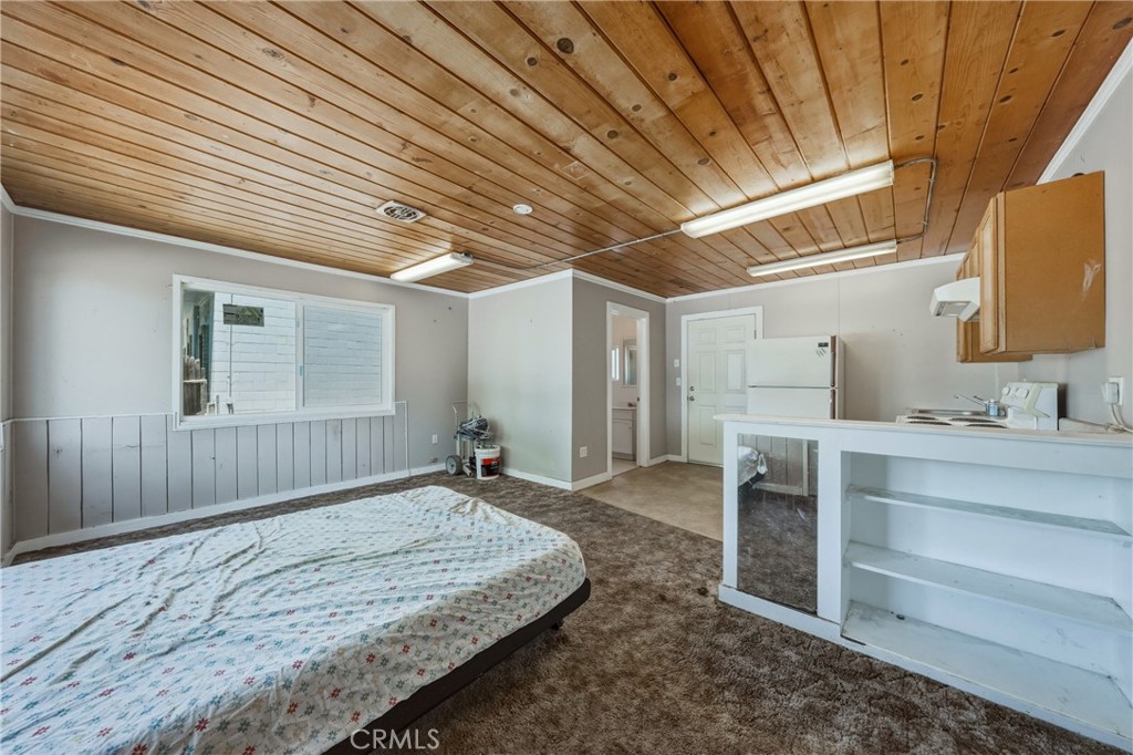 6304 E Highway 20, Lucerne, CA 95458