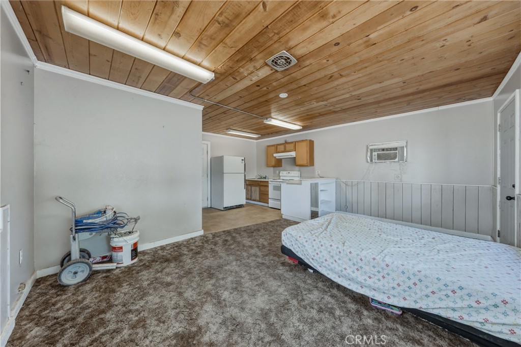 6304 E Highway 20, Lucerne, CA 95458