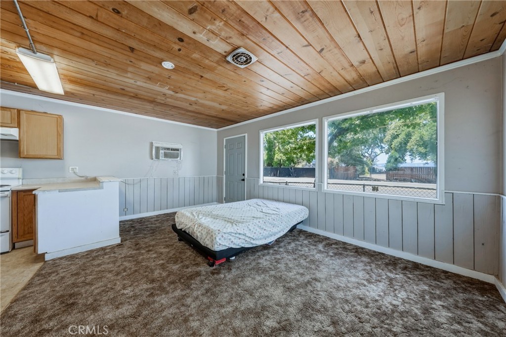 6304 E Highway 20, Lucerne, CA 95458