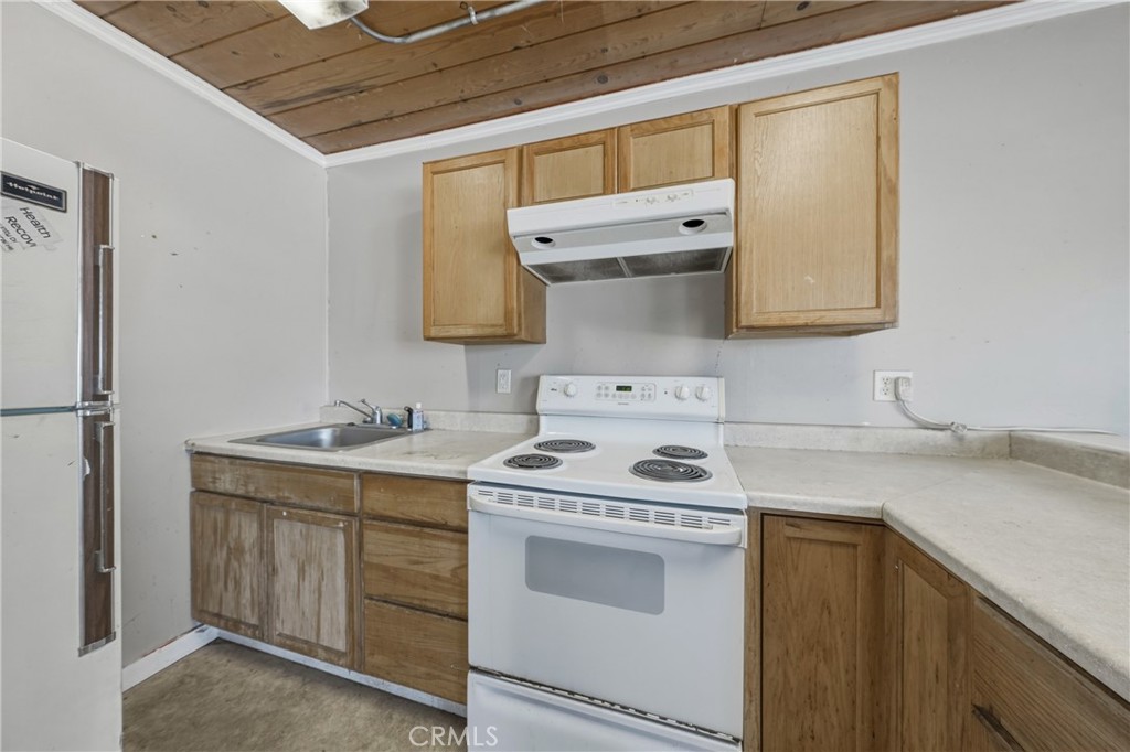 6304 E Highway 20, Lucerne, CA 95458