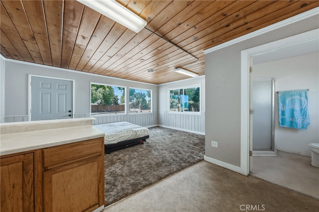 6304 E Highway 20, Lucerne, CA 95458