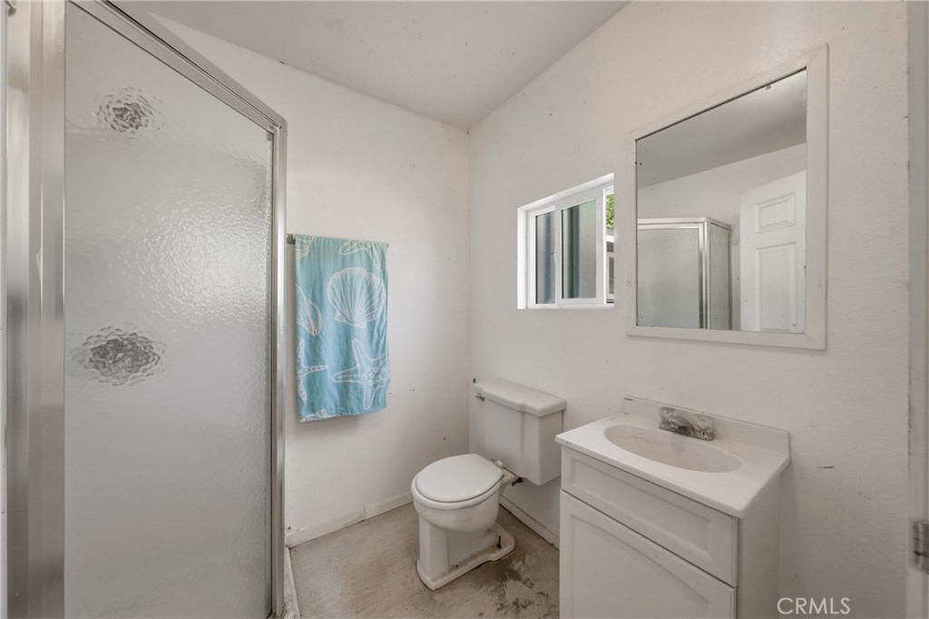 6304 E Highway 20, Lucerne, CA 95458