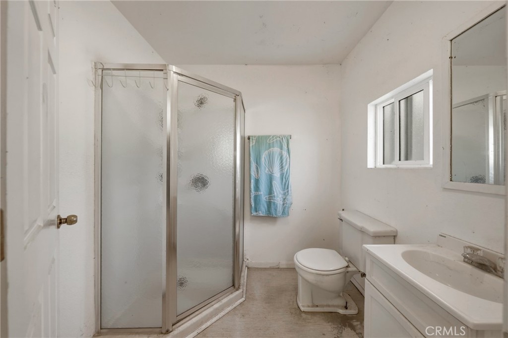 6304 E Highway 20, Lucerne, CA 95458