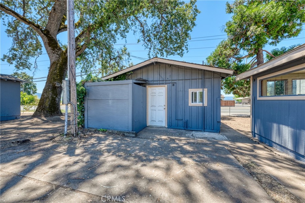 6304 E Highway 20, Lucerne, CA 95458