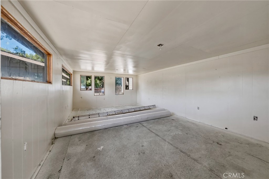 6304 E Highway 20, Lucerne, CA 95458