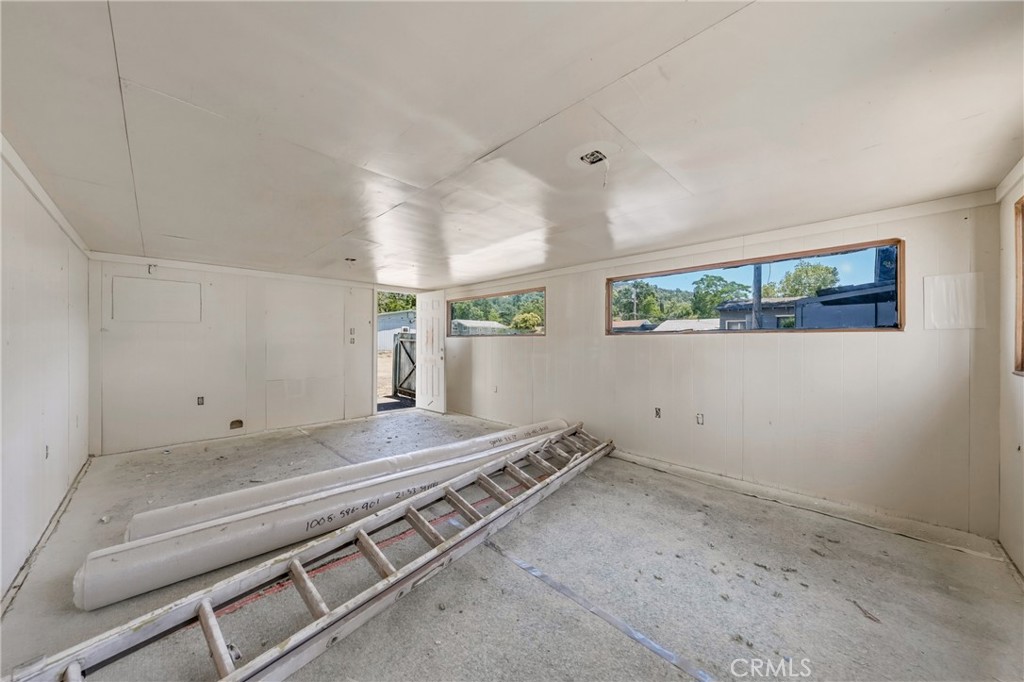 6304 E Highway 20, Lucerne, CA 95458