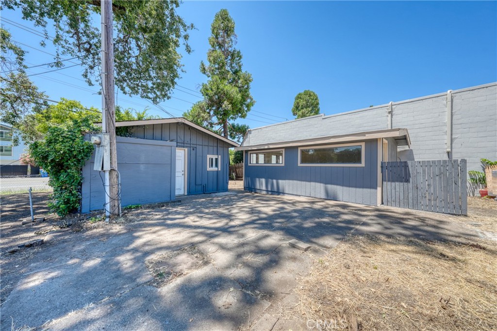 6304 E Highway 20, Lucerne, CA 95458