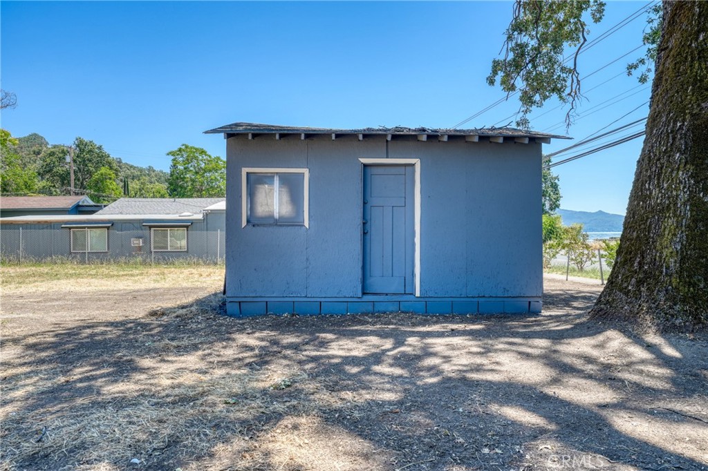 6304 E Highway 20, Lucerne, CA 95458