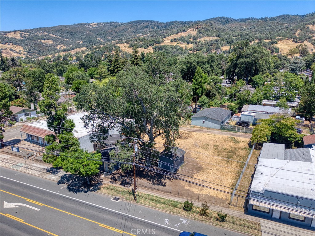 6304 E Highway 20, Lucerne, CA 95458
