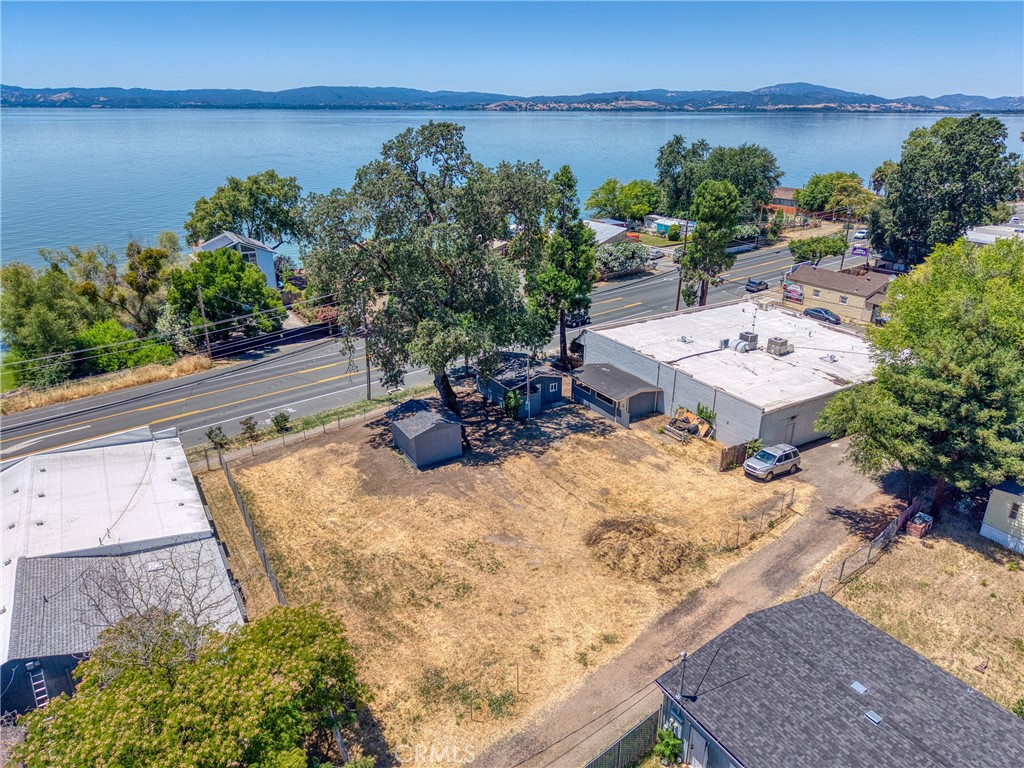 6304 E Highway 20, Lucerne, CA 95458